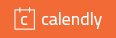 Calendy-Icon