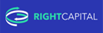 RightCapital-Button